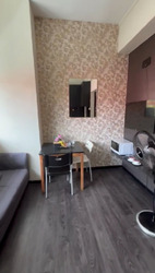 Jjh Residences (D13), Apartment #564318621